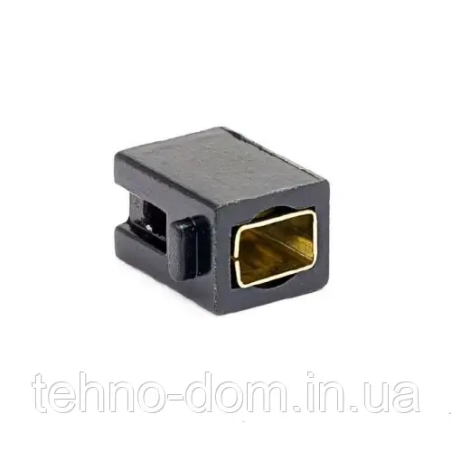 Щіткотримач мережевого шуруповерта PRO-CRAFT PB-800