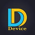 Device