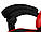 Геймерське крісло ігрове комп'ютерне Dunmoon 8979 Black/Red, фото 7