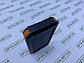 Павербанк Power Bank із сонячною панеллю 20000 mAh (js-65), фото 3
