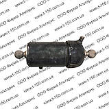 Гідроциліндр підіймання кузова ГАЗ 4-штоковий, ГЦ 3507-01-8603010, ремонт, фото 5