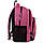 Рюкзак шкільний ортопедичний GoPack Education Hello panda GO21-113M-2, фото 2