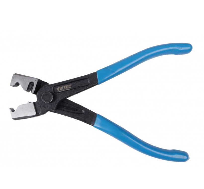 Кліщі для хомутів типу CLIC-R, фото 1