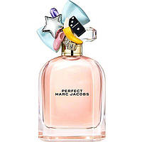 Парфумована вода Marc Jacobs Perfect 100 мл (tester)