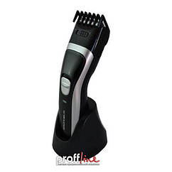 Машинка для стрижки волосся Grunhelm GHC 508