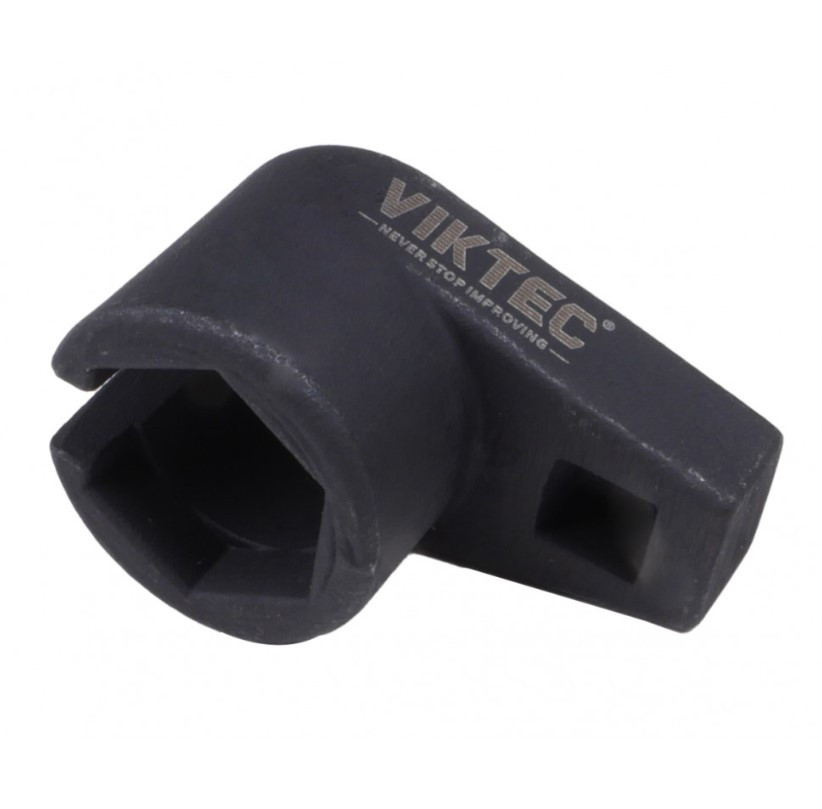 Головка для датчика кисню 22 мм, фото 1