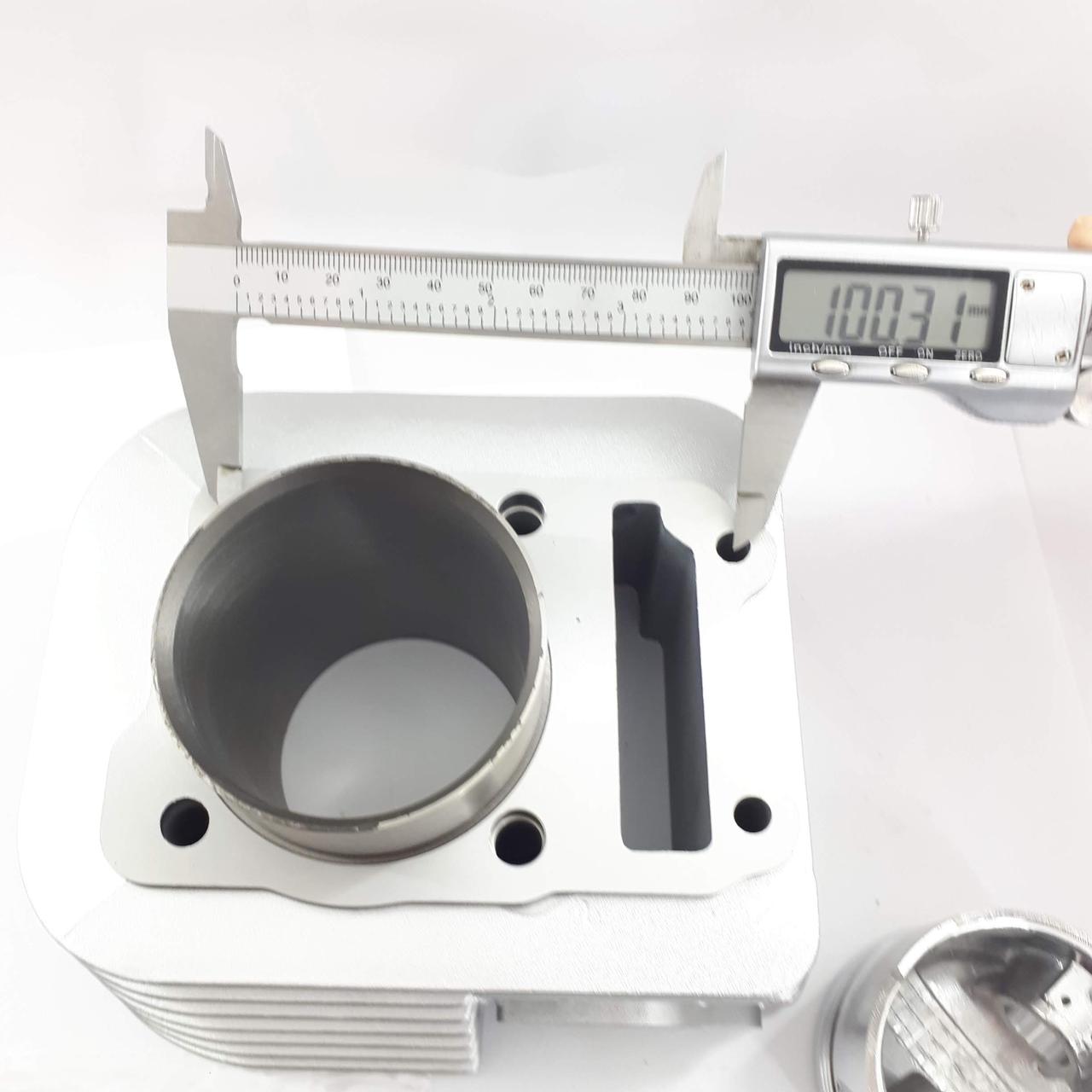 ブルバレル　BULL BARREL 200 Поршневая квадроцикла Loncin 200 AU2 Kayo Bull 200 ATV ЦПГ в