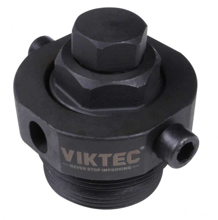 Знімач шестерні ТНВД HYUNDAI, KIA 2.2, фото 1