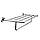 Пілочка для ванни Perfect Sanytary Appliances SP 8181, фото 3