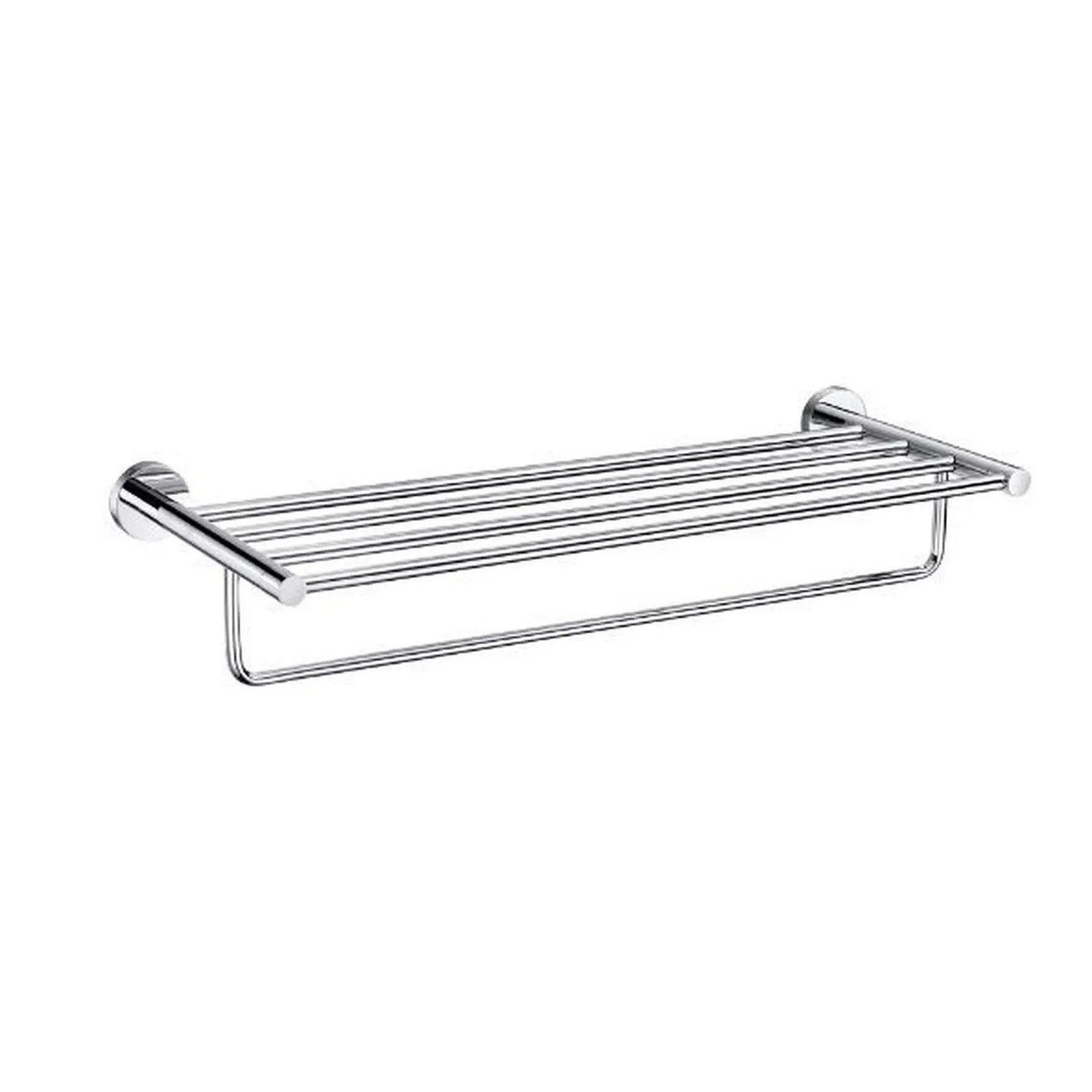 Пілочка для ванни Perfect Sanytary Appliances SP 8181