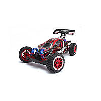 Remo Hobby Scorpion 8055 RTR 1/8 4WD машинка на радиоуправлении