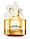 Жіноча оригінальна парфумерія Marc Jacobs Daisy Eau So Intense, фото 3