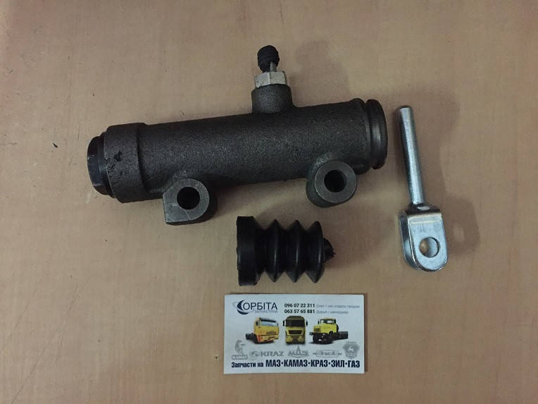 mcz　ジャルディネリ　10VS、6C mcz様専用 ジャルディネリ 10VS、6C - メルカリ