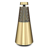 Bang & Olufsen BeoSound 2 Brass Tone