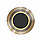 Bang & Olufsen BeoSound 2 Brass Tone, фото 3