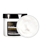 Маска для волосся Images Moisturizing Smooth No Steam Hair Mask зволожувальна 500 мл, фото 3