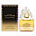 Жіноча оригінальна парфумерія Marc Jacobs Daisy Eau So Intense 100 мл (tester), фото 2