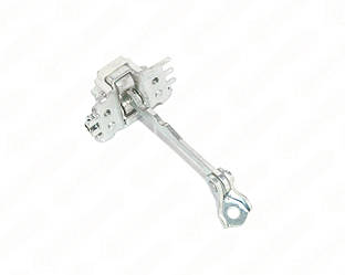 Обмежувач відчинення задніх дверей на Renault Scenic III / Grand Scenic III 2009->2016 - AIC - 56057