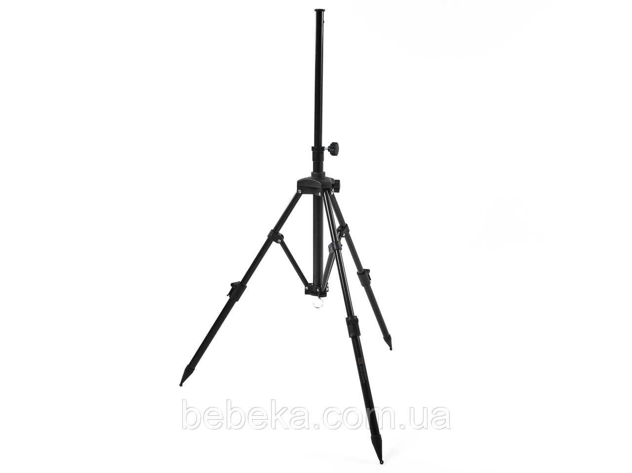 Підставка-тринога телескоп. з підвищеною стійкістю FC TRIPOD (без утримувача) / FC060 (FC060-2TPD)