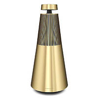 Бездротова акустика Bang&Olufsen