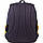 Рюкзак шкільний ортопедичний GoPack Education Game zone GO21-113M-8, фото 4