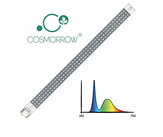 Cosmorrow модуль Growing для рослин 20w(50cm)