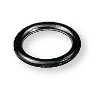 Уплотнительные кольца резиновые 14x19x2.5 мм Berner 100 шт