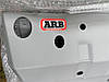 Посилений захист двигуна, кп і роздавки ARB для Toyota Land Cruiser Prado 150 (з KDSS), фото 8