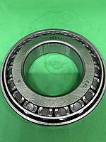 Підшипник 30213, 7213 (65*120*24.75) EXL ORIGINAL!!!