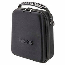 Бінокль Carson RD-042MO 10x42 mm, фото 5