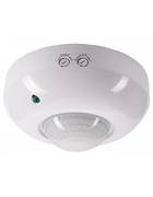 Датчик руху