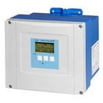 Ультразвуковий рівеньмер Prosonic S FMU95
