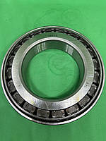 Підшипник 30215, 7215 (75*130*27.25) EXL ORIGINAL!!!