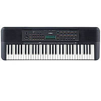 Синтезатор Yamaha PSR-E273