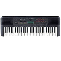 Синтезатор Yamaha PSR-E273