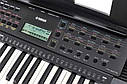 Синтезатор Yamaha PSR-E273, фото 7