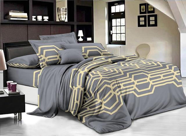 зображення постільна білизна євро розмір