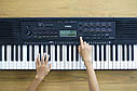 Синтезатор Yamaha PSR-E273, фото 9