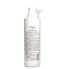 Шампунь для волос BIOAQUA Avocado Silky Smooth Shampoo з олією авокадо, фото 3