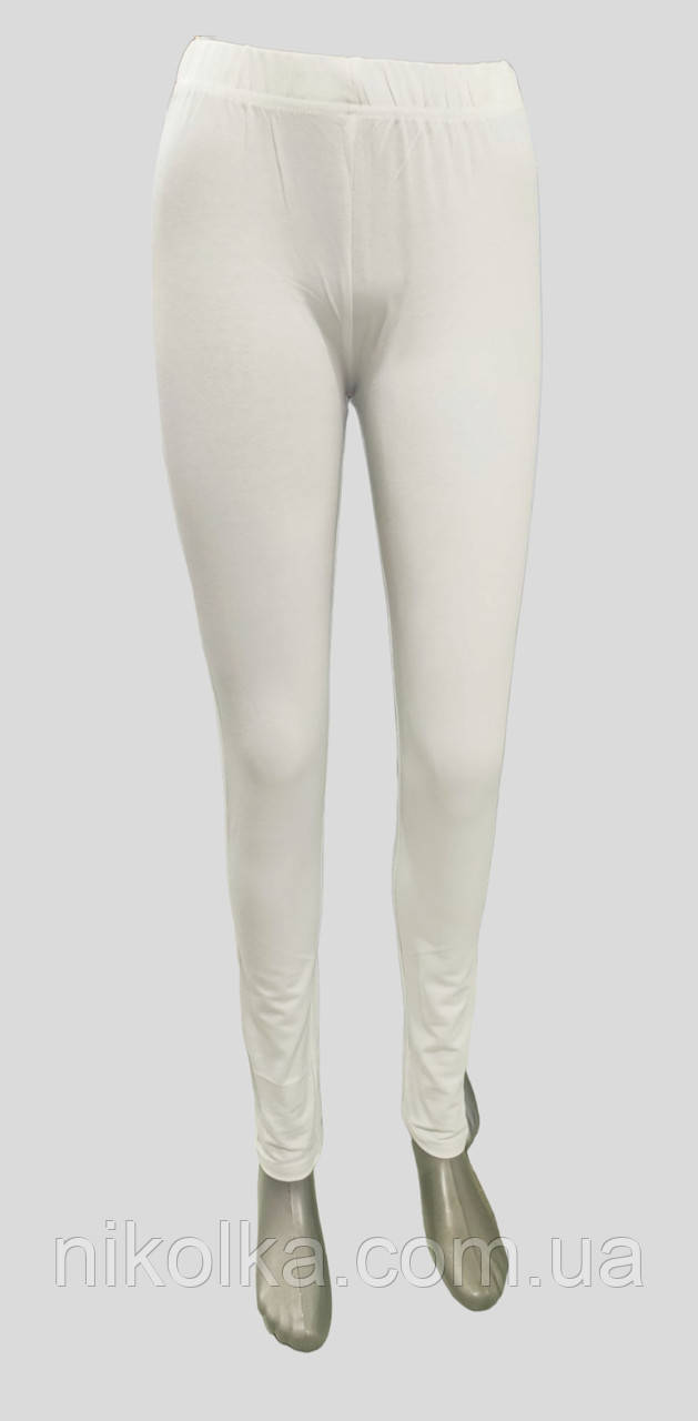 Лосини жіночі оптом, Glo-story, S-XL рр., арт. WDK-B3297-1