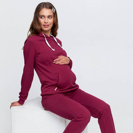 Спортивні костюми утеплені