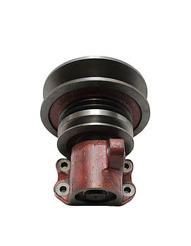 Варіатор жатки Полісся (Палесе) КЗР 1514200А