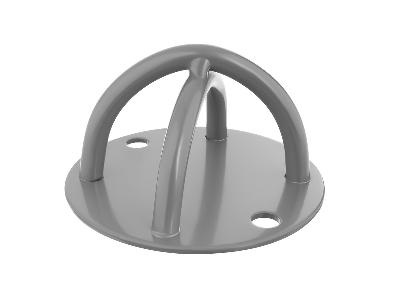 Кріплення для петель та канатів 4FIZJO X-Mount 4FJ0136