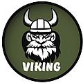 VIKING