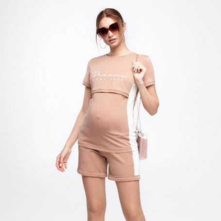 Спортивні костюми літо