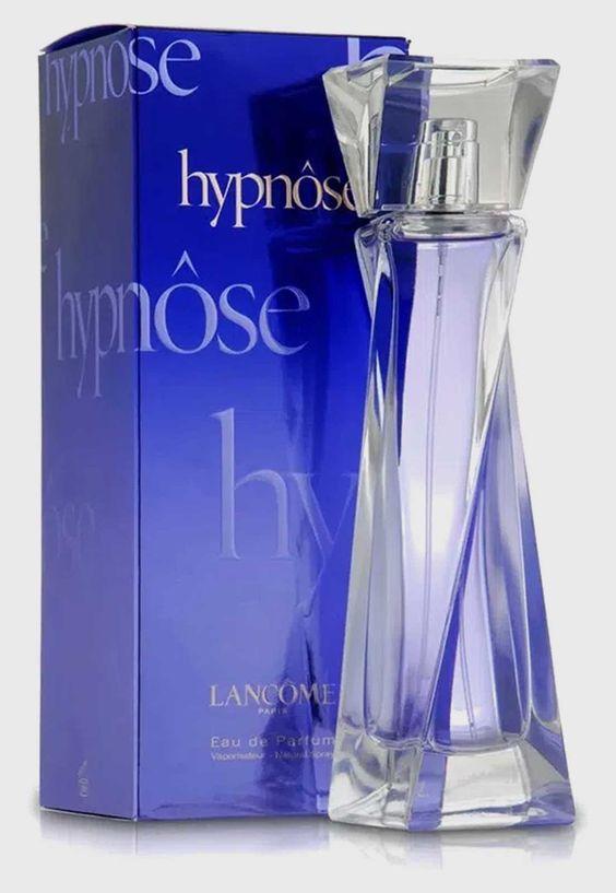 Оригінальна парфумерія Lancome Hypnose 50 мл
