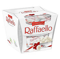 Цукерки Raffaello 150г, 1шт