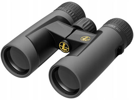 Бінокль Leupold BX-2 Alpine HD 10x42 mm, фото 1