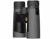 Бінокль Leupold BX-2 Alpine HD 10x42 mm, фото 4
