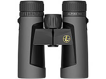 Бінокль Leupold BX-2 Alpine HD 10x42 mm, фото 5